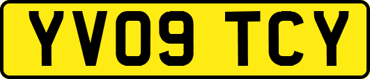YV09TCY