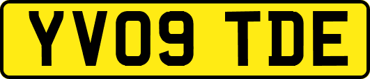 YV09TDE