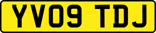 YV09TDJ