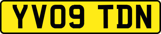 YV09TDN