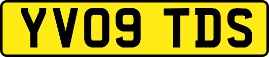 YV09TDS