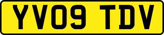 YV09TDV
