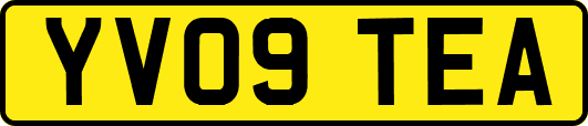 YV09TEA