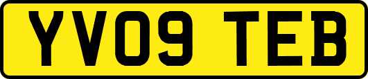 YV09TEB