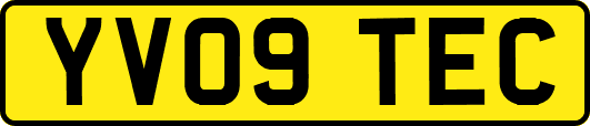 YV09TEC