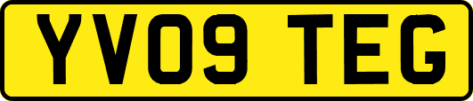 YV09TEG