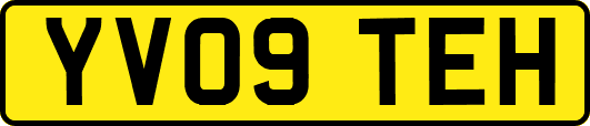 YV09TEH