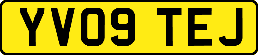 YV09TEJ