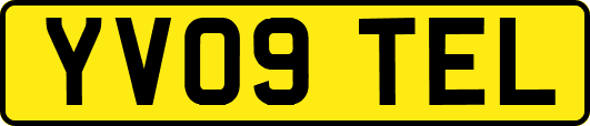 YV09TEL