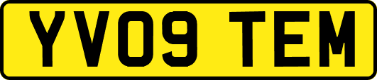 YV09TEM