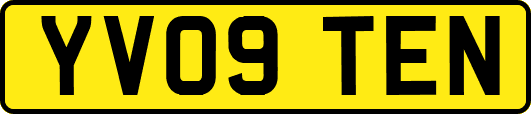 YV09TEN