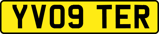 YV09TER