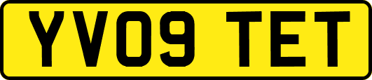 YV09TET