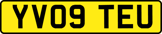 YV09TEU