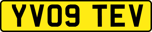 YV09TEV