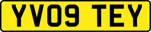 YV09TEY