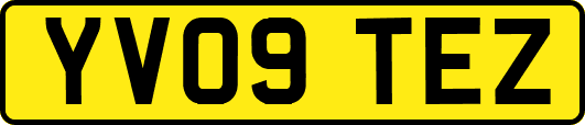 YV09TEZ