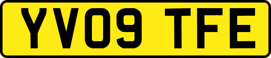 YV09TFE