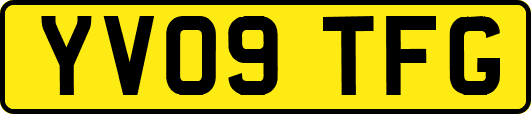 YV09TFG