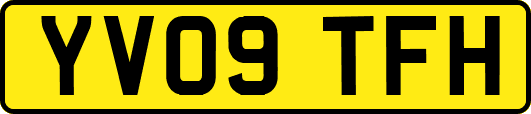 YV09TFH