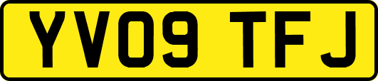 YV09TFJ