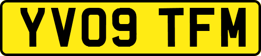 YV09TFM