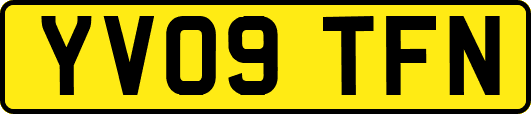 YV09TFN