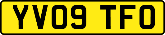 YV09TFO