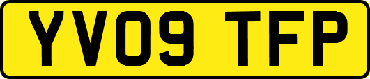 YV09TFP