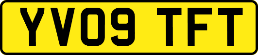 YV09TFT