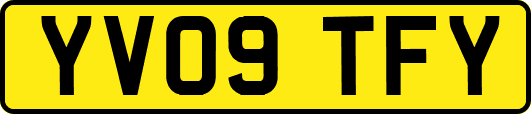 YV09TFY