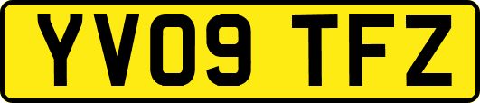 YV09TFZ