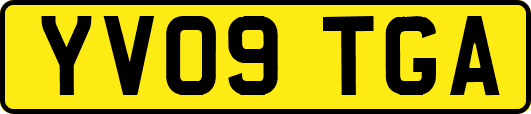 YV09TGA