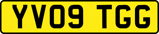 YV09TGG