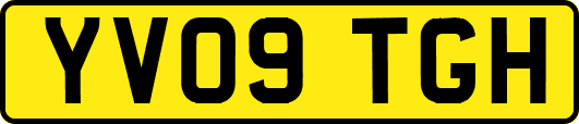 YV09TGH