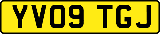 YV09TGJ