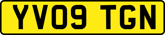 YV09TGN