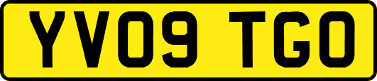 YV09TGO