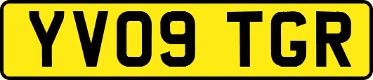 YV09TGR