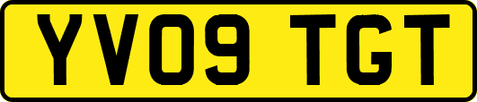 YV09TGT