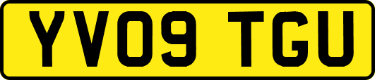 YV09TGU