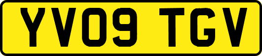 YV09TGV