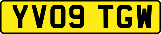 YV09TGW
