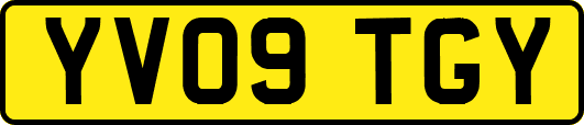 YV09TGY