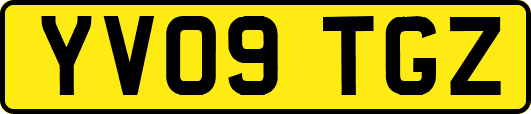 YV09TGZ