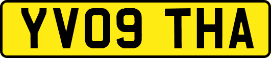 YV09THA