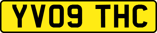 YV09THC