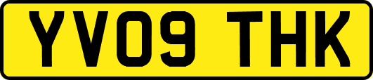 YV09THK