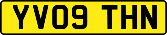 YV09THN