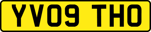 YV09THO